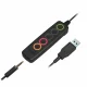Axtel Voice UC28-35 Duo NC USB #5