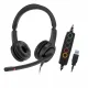 Axtel Voice UC28-35 Duo NC USB #2