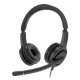 Axtel Voice UC28-35 Duo NC USB
