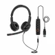 Axtel Voice UC28-35 Duo NC USB #3