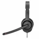 Axtel Voice UC28-35 Duo NC USB #4