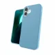 Zagg SoHo Snap