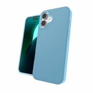 Zagg SoHo Snap