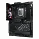 ASUS ROG MAXIMUS Z890 HERO #7