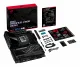 ASUS ROG MAXIMUS Z890 HERO #14