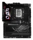 ASUS ROG MAXIMUS Z890 HERO #3