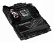 ASUS ROG MAXIMUS Z890 HERO #4
