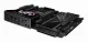 ASUS ROG MAXIMUS Z890 HERO #10