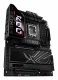 ASUS ROG MAXIMUS Z890 HERO #8