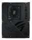 ASUS ROG MAXIMUS Z890 HERO #12