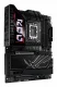 ASUS ROG MAXIMUS Z890 HERO #6
