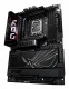 ASUS ROG MAXIMUS Z890 HERO #9