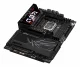 ASUS ROG MAXIMUS Z890 HERO #5