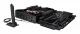 ASUS ROG MAXIMUS Z890 HERO #11