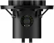 HP HyperX QuadCast 2 S - USB Microphone (Black) #16