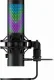 HP HyperX QuadCast 2 S - USB Microphone (Black) #6