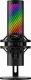 HP HyperX QuadCast 2 S - USB Microphone (Black)