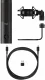 HP HyperX QuadCast 2 S - USB Microphone (Black) #12