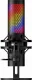 HP HyperX QuadCast 2 S - USB Microphone (Black) #10