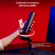HP HyperX QuadCast 2 S - USB Microphone (Black) #3
