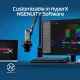 HP HyperX QuadCast 2 S - USB Microphone (Black) #30