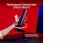 HP HyperX QuadCast 2 S - USB Microphone (Black) #27