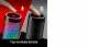 HP HyperX QuadCast 2 S - USB Microphone (Black) #22