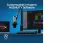 HP HyperX QuadCast 2 S - USB Microphone (Black) #26