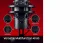HP HyperX QuadCast 2 S - USB Microphone (Black) #21