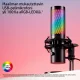 HP HyperX QuadCast 2 S - USB Microphone (Black) #9