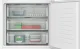 Siemens iQ300 KB96NVSE0 #5