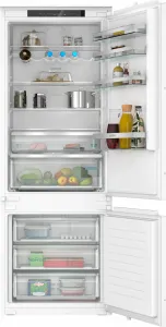 Siemens iQ300 KB96NVSE0