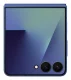 Samsung Galaxy Z Flip7 #7