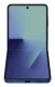 Samsung Galaxy Z Flip7 #6