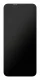 Fairphone F6DISP-1ZW-WW1