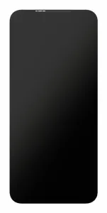 Fairphone F6DISP-1ZW-WW1