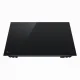 LG CBIZ2437B #8
