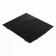 LG CBIZ2437B #16