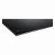 LG CBIZ2437B #5