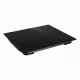LG CBIZ2437B #13