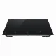 LG CBIZ2437B #10
