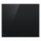 LG CBIZ2437B #17
