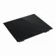 LG CBIZ2437B #12