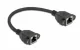 DeLOCK 90782
