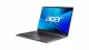 Acer TravelMate TMP216-51-G3-TCO-53WX #3