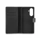 Hama 2-1 Wallet #9