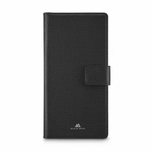 Hama 2-1 Wallet