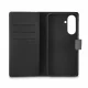 Hama 2-1 Wallet #4