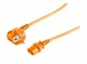S-Conn 09-05057