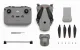 DJI Lito X1